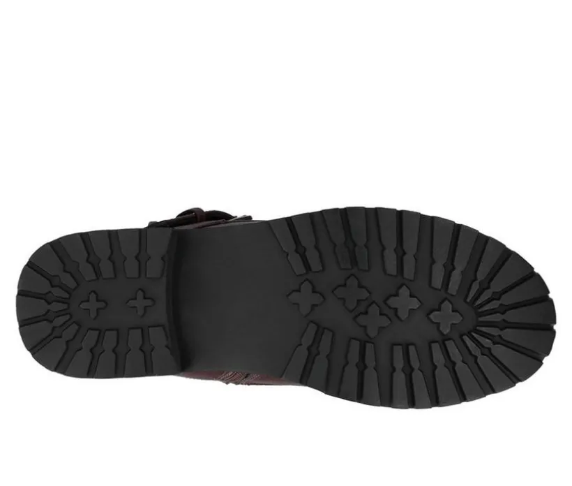Women's Journee Collection Juliah