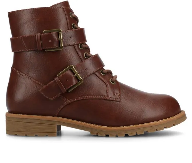 Women's Journee Collection Juliah