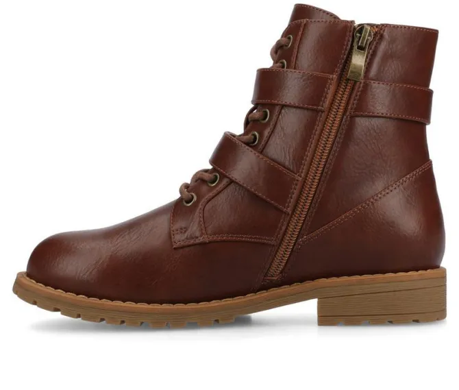 Women's Journee Collection Juliah