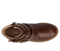 Women's Journee Collection Juliah