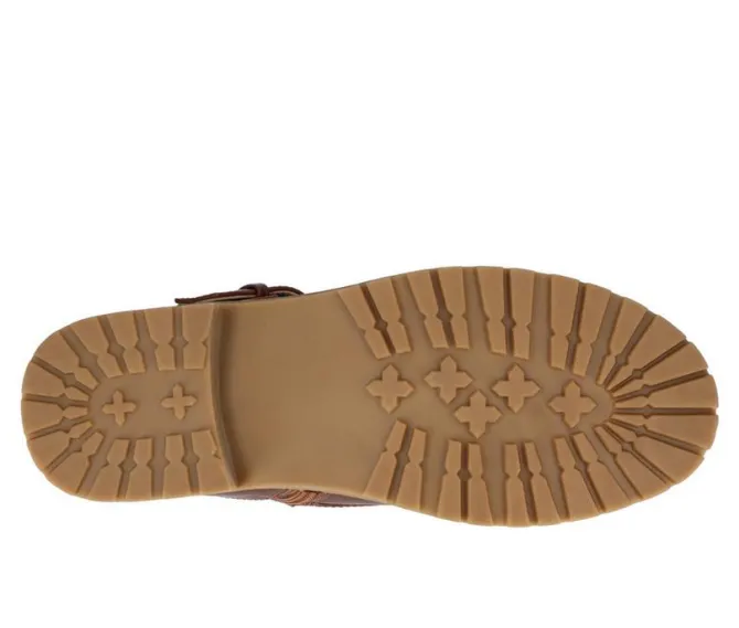 Women's Journee Collection Juliah