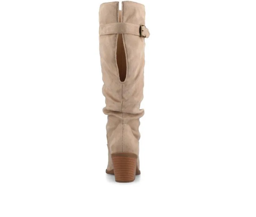 Women's Journee Collection Kaleah