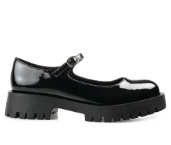 Women's Journee Collection Kaleah