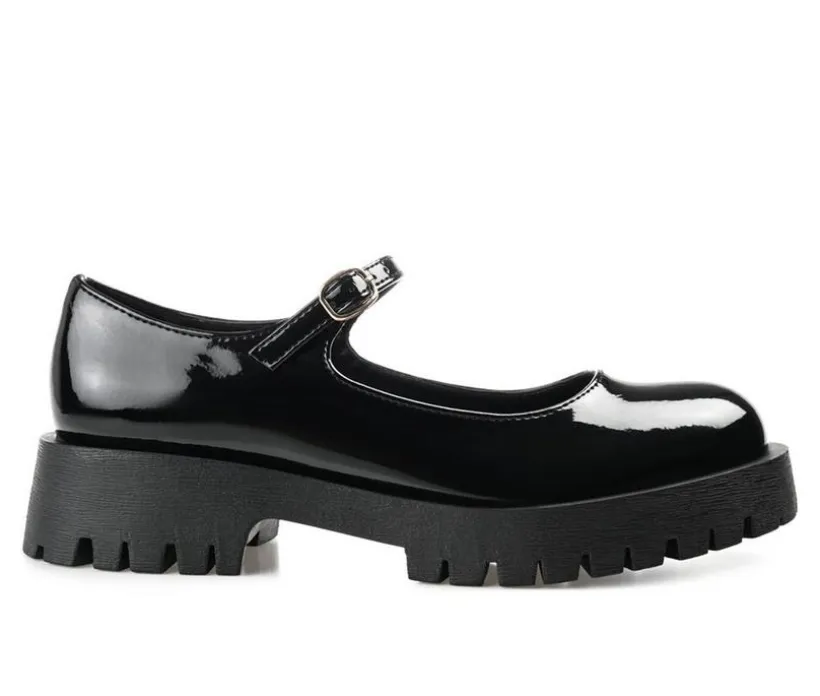 Women's Journee Collection Kaleah