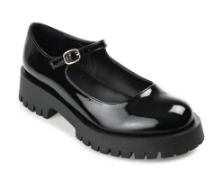 Women's Journee Collection Kaleah
