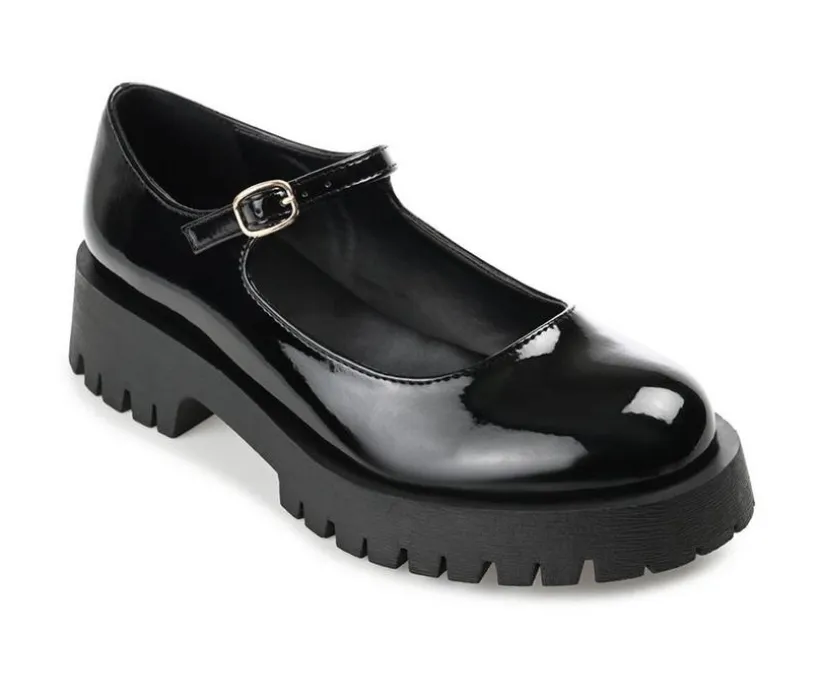 Women's Journee Collection Kaleah