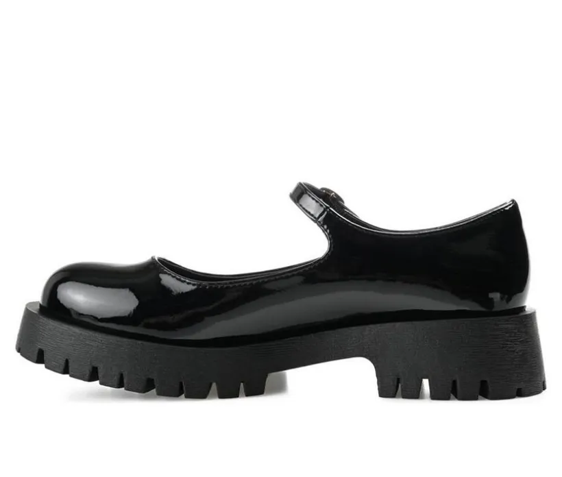 Women's Journee Collection Kaleah