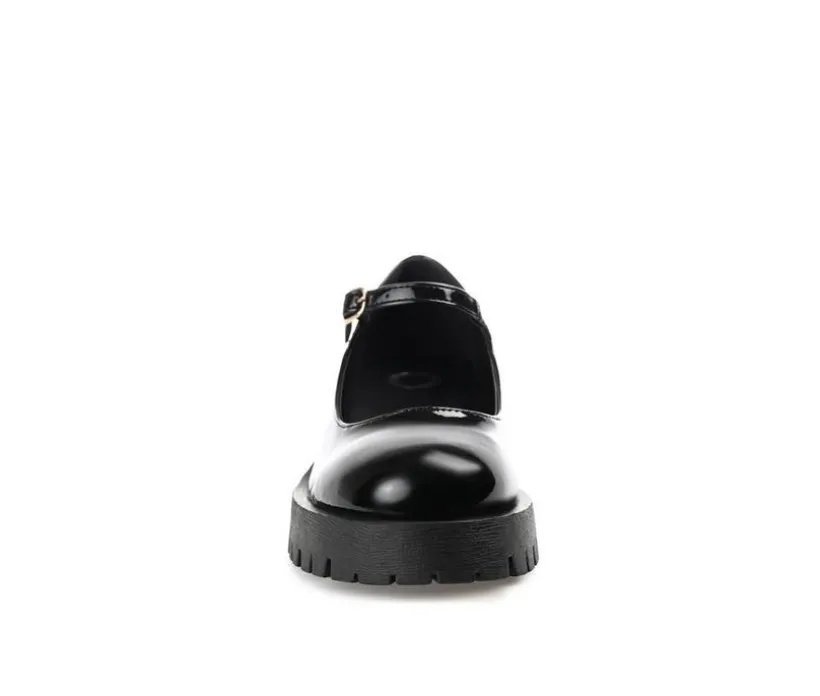 Women's Journee Collection Kaleah