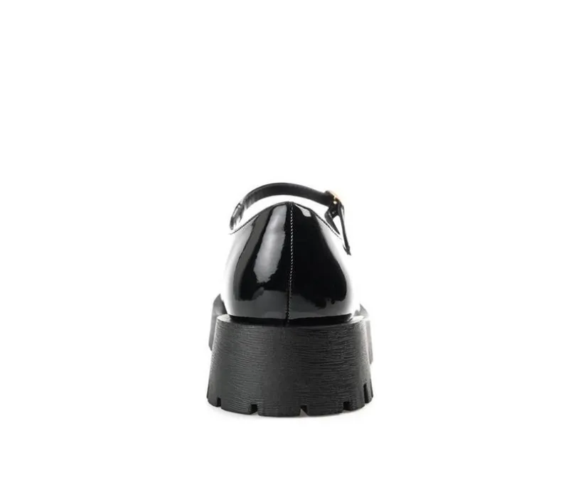 Women's Journee Collection Kaleah