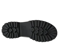 Women's Journee Collection Kaleah