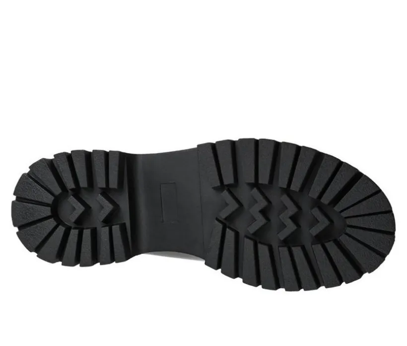 Women's Journee Collection Kaleah