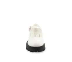 Women's Journee Collection Kaleah