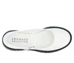 Women's Journee Collection Kaleah