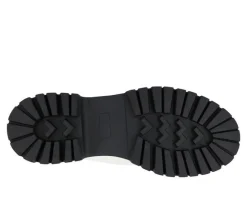 Women's Journee Collection Kaleah