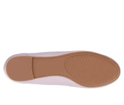 Women's Journee Collection Kamrah Ballet Flats
