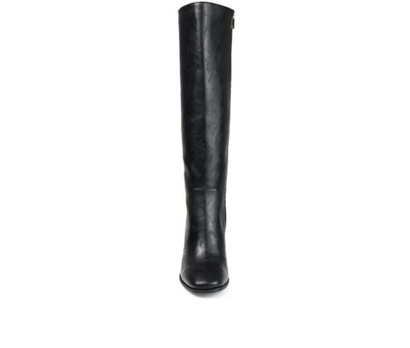 Women's Journee Collection Kamie Chunky Mary Janes