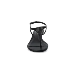 Women's Journee Collection Karima Wide Calf Knee High Boots
