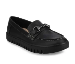 Women's Journee Collection Kathryn Wedges