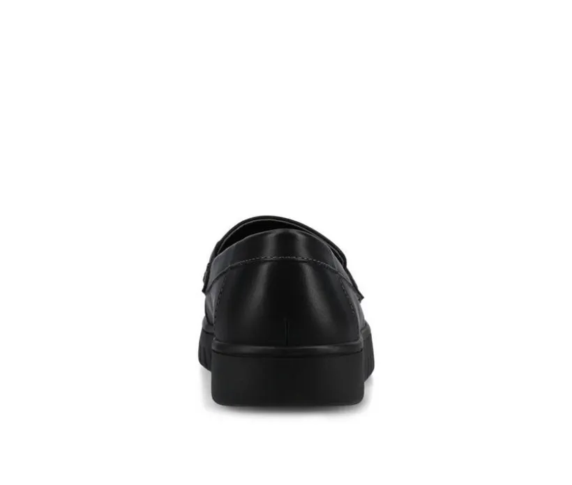 Women's Journee Collection Kathryn Wedges