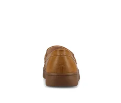 Women's Journee Collection Kavn Flats