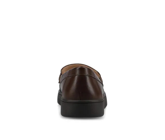 Women's Journee Collection Kaya Loafers