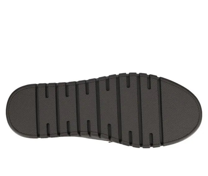 Women's Journee Collection Kaya Loafers