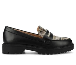 Women's Journee Collection Kedzie II Wedges