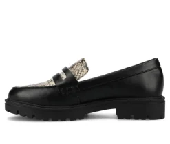 Women's Journee Collection Kedzie II Wedges