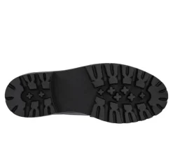 Women's Journee Collection Kedzie II Wedges