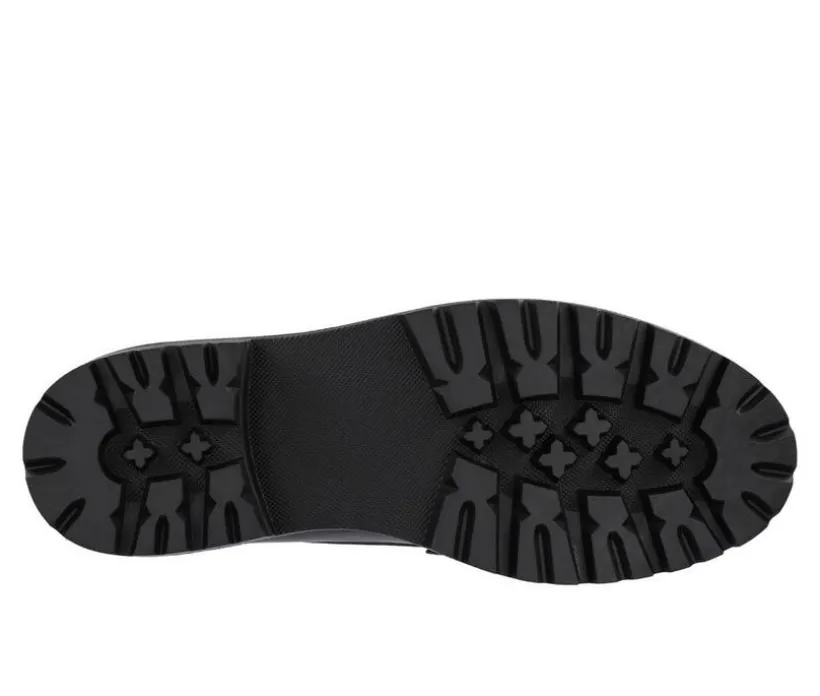 Women's Journee Collection Kedzie II Wedges