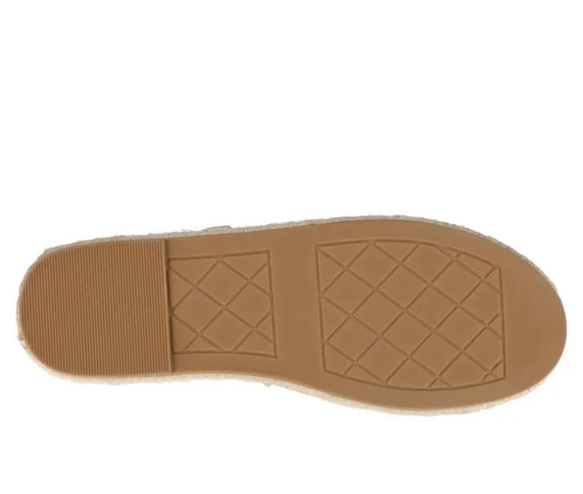 Women's Journee Collection Kenzie Sandals