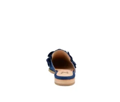 Women's Journee Collection Kenzie Sandals