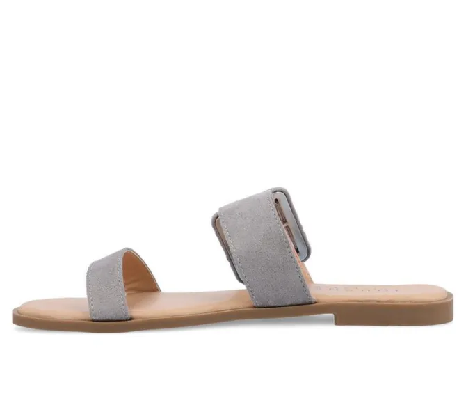 Women's Journee Collection Kerris Sandals