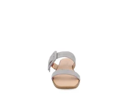 Women's Journee Collection Kerris Sandals