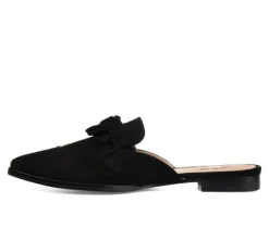 Women's Journee Collection Kessie Mules