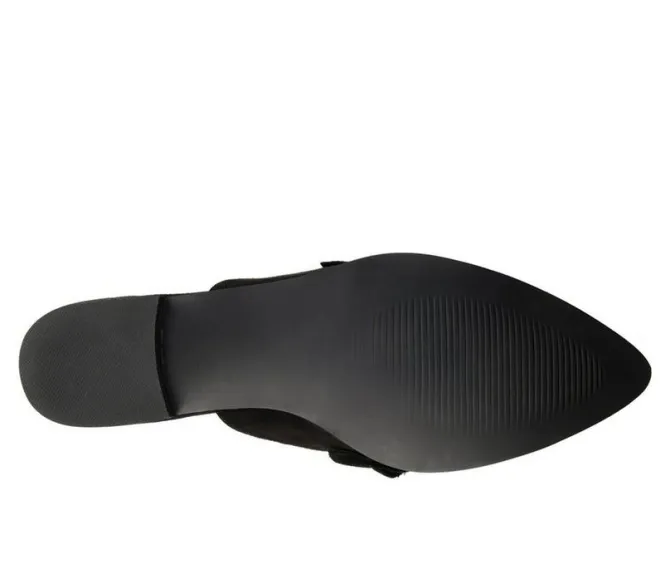 Women's Journee Collection Kessie Mules