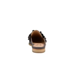 Women's Journee Collection Kessie Mules