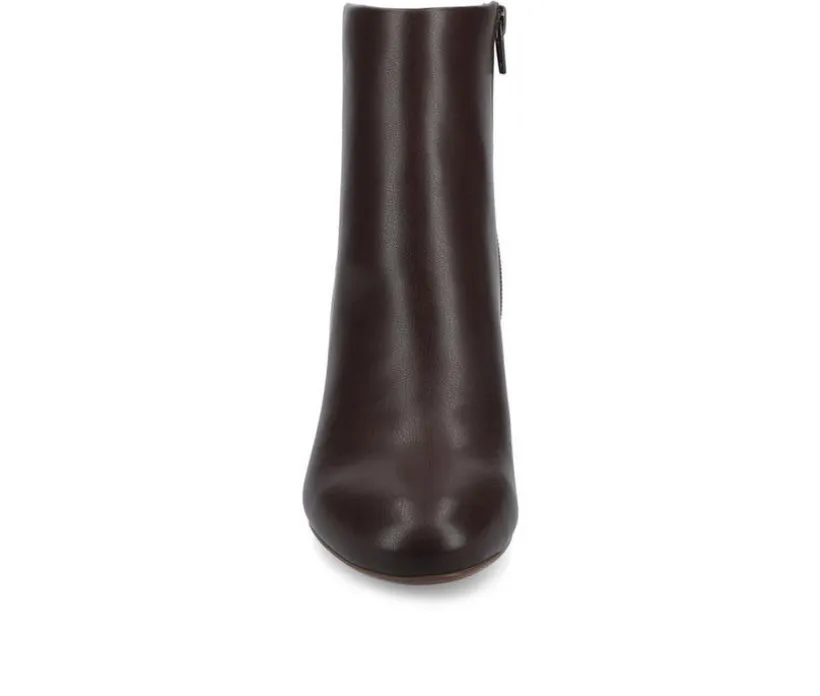 Women's Journee Collection Kit Booties