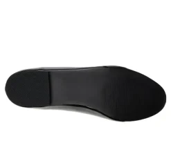 Women's Journee Collection Kim Flats