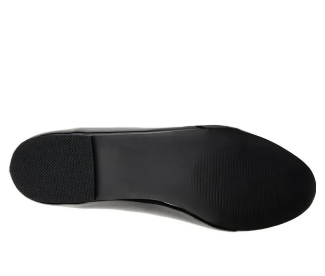 Women's Journee Collection Kim Flats