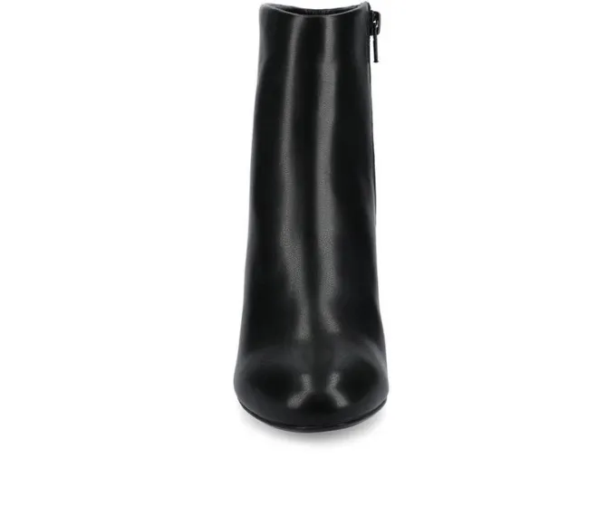 Women's Journee Collection Kit Booties