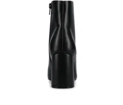 Women's Journee Collection Kit Booties