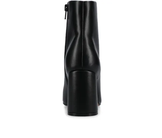 Women's Journee Collection Kit Booties