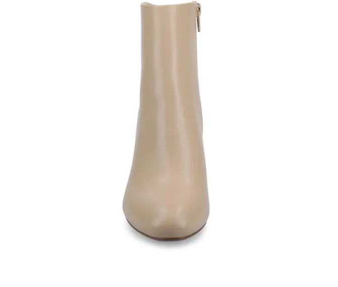 Women's Journee Collection Kit Booties