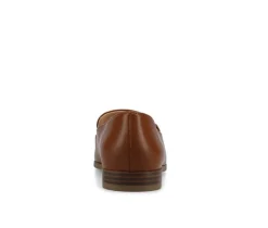 Women's Journee Collection Lacie Loafers