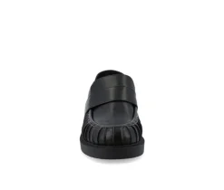 Women's Journee Collection Lakenn Loafers