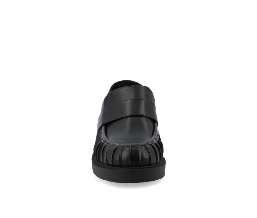 Women's Journee Collection Lakenn Loafers