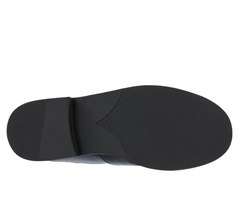 Women's Journee Collection Lakenn Loafers