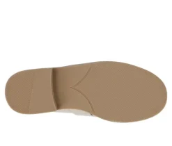Women's Journee Collection Lakenn Loafers
