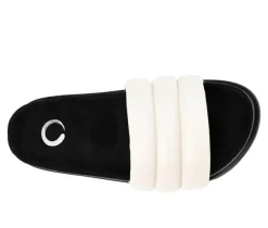 Women's Journee Collection Lazro Sandals